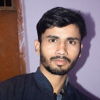 Ashish  Soni-Freelancer in Barabanki,India