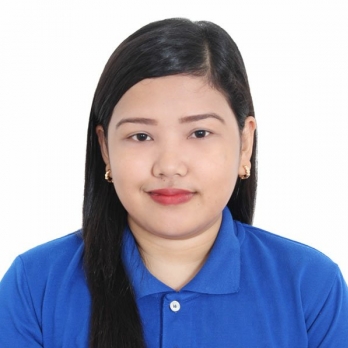 Crizele Ann Soong-Freelancer in Iligan City, Lanao del norte,Philippines