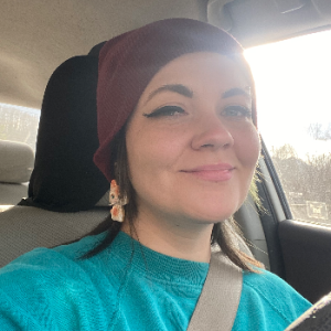 Leidy Siena-Freelancer in Asheville,USA