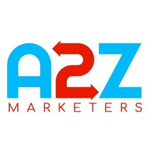 A2Z Marketers-Freelancer in ,India