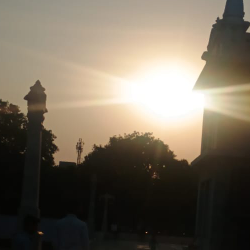 Pragya Singh-Freelancer in Kanpur,India