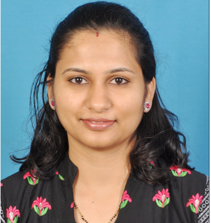Sakshi Kabra Malpani-Freelancer in Pune,USA