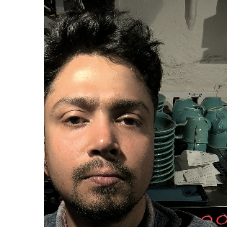 Alexander Supertramp-Freelancer in Kolkata,India