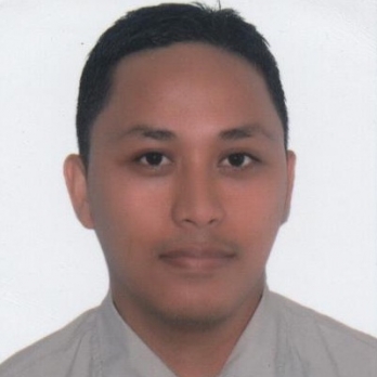 Momar Sagang-Freelancer in Talisay,Philippines
