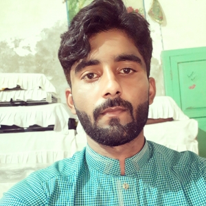 Hassaan Tariq-Freelancer in Rawalpindi,Pakistan