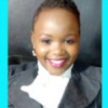 Fridah Musyoka-Freelancer in Nairobi,Kenya