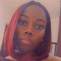 Christiana Effiom-Freelancer in Ikorodu,Nigeria