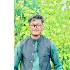 Umar Farooq-Freelancer in Jhang,Pakistan