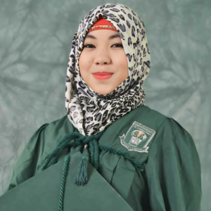 Dina Hajal-Freelancer in Zamboanga City,Philippines