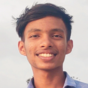 Gopalakrishna K-Freelancer in Kochi,India