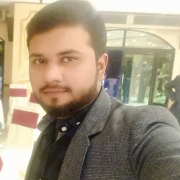 Asad Sher-Freelancer in Lahore,Pakistan