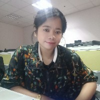 Roa Ronquillo-Freelancer in Pampanga,Philippines