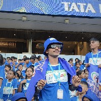 Aryan Shisave-Freelancer in Konkan Division,India