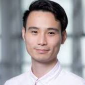 Ryan Cheng-Freelancer in Hong Kong,USA