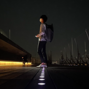 Kotaro Yamada-Freelancer in Ōgi,Japan