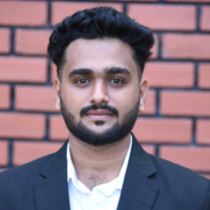 Vaibhav Pai-Freelancer in Manipal,India