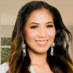 Jessa Mae Zamora-Freelancer in Bacolod,Philippines