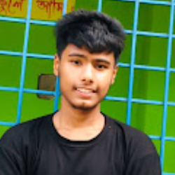 Itz Rakib-Freelancer in Dhaka,Bangladesh
