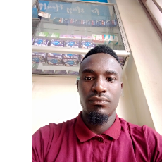 Masete Joseph-Freelancer in Kampala,Uganda