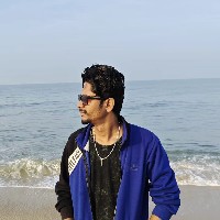 Bharath Bm-Freelancer in Bangalore Division,India