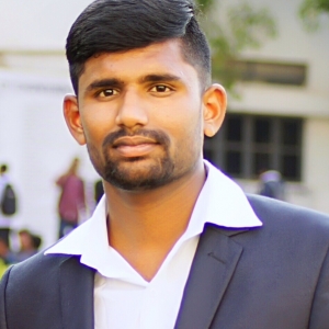Pramod B-Freelancer in Bangalore,India