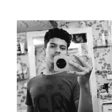 Shiva Dubey-Freelancer in Uttar Pradesh,India