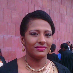 Sajini Ekanayeka-Freelancer in Colombo,Sri Lanka