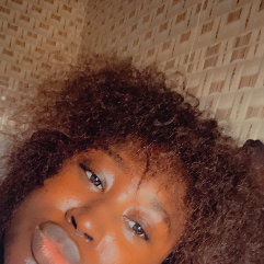 Silver Malcolm-Freelancer in Port Harcourt,Nigeria