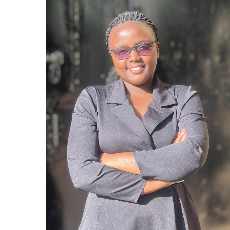 Hildah Nshemeriirwe-Freelancer in Kampala,Uganda