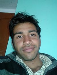 Kamlesh Shinshiyan-Freelancer in Jhunjhunu, Rajasthan, India,India