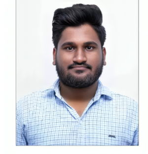 Venkatasai Raccha-Freelancer in Hyderabad,India