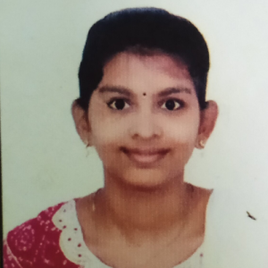 Jayasri Seela-Freelancer in Eluru, Andhra Pradesh, IND,India