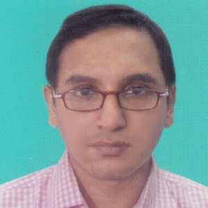 Md Ataur Rahman Sharif-Freelancer in Chittagong,Bangladesh