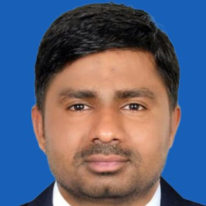 Vipul Mistry-Freelancer in Muscat,Oman