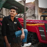 Jainilsinh Raj-Freelancer in Vadodara,India