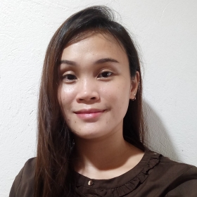 Judith Rosal-Freelancer in Talisay,Philippines