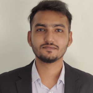 Shamim Reza-Freelancer in Dhaka,Bangladesh