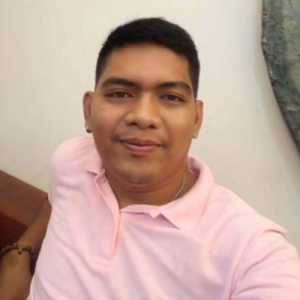 Jaymark Jenotan-Freelancer in ISULAN,Philippines