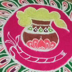 S Sivakumar-Freelancer in Chennai,India