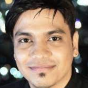 Peeyush Sanam-Freelancer in Jaipur,Rajasthan,India