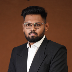 Anurag Ramoliya-Freelancer in Ahmedabad,India