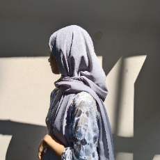 Ayshaahh-Freelancer in Malappuram,India