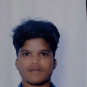 Boya Chandravadan-Freelancer in Nellore,India