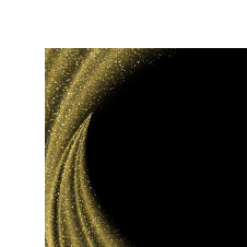 Ruchitha-Freelancer in Tanuku,India