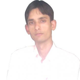 Gulfam Ali-Freelancer in Ghaziabad,India
