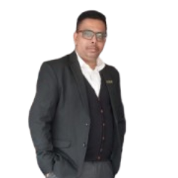 Chirag Sood-Freelancer in Chandigarh,India