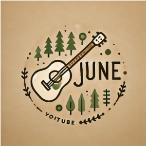 June-Freelancer in Calangute,India