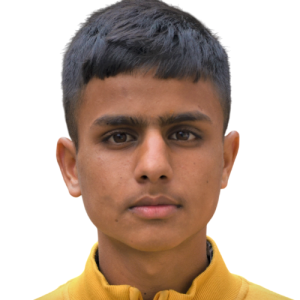 mohammad sibtain-Freelancer in baramulla,India