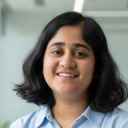 Chethana N-Freelancer in Bengaluru,India