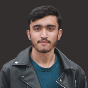 Imran Ali-Freelancer in New Mirpur City,Pakistan